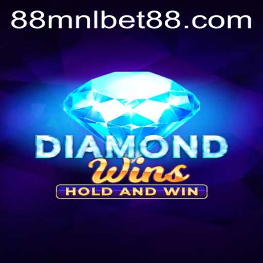 Explore the Thrilling World of DiamondWins at MNLBet88