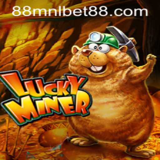 Exploring LuckyMiner: A New Experience in Virtual Gaming