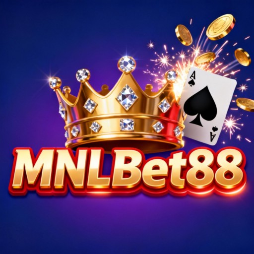MNLBet88